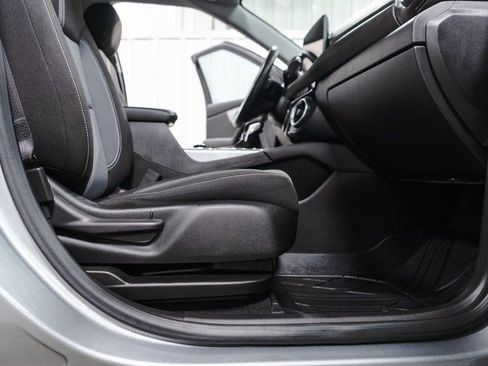 Used 2023 Chevrolet Blazer LT w/ Driver Confidence Package image 34