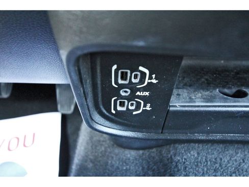 Used 2024 RAM 5500 Tradesman w/ Chrome Appearance Group image 30