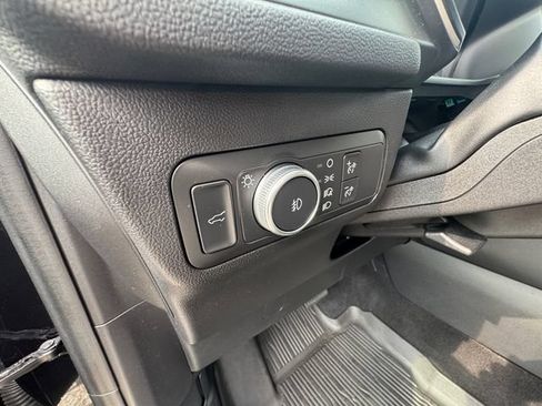 Used 2020 Ford Escape SEL AWD/4WD image 22