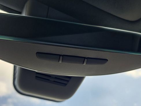 Certified 2023 Mercedes-Benz CLA 250 image 26