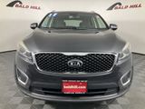 Used 2017 Kia Sorento LX w/ LX Convenience Package image 2