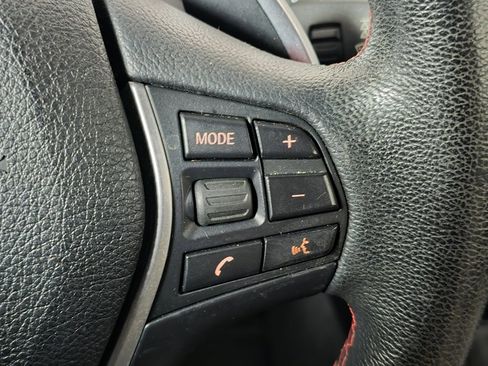 Used 2017 BMW 230i xDrive Convertible image 33