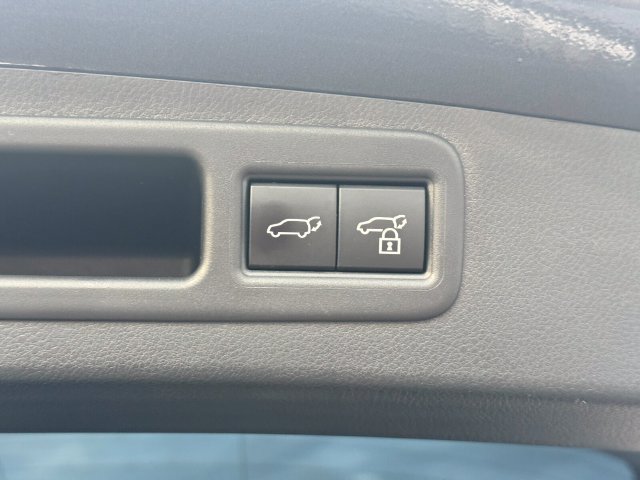 Certified 2023 Lexus RX 350 Premium Plus w/ Cold Area Package AWD/4WD image 31