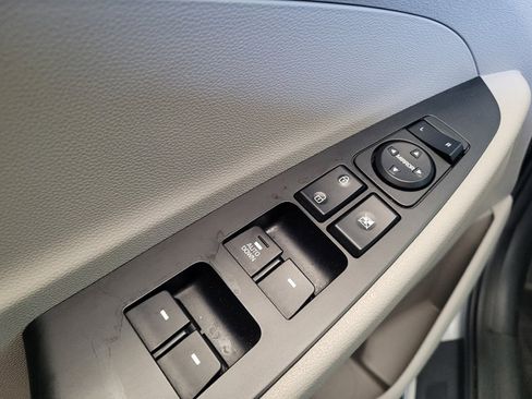 Used 2020 Hyundai Tucson SE image 27