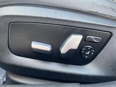 Used 2017 BMW 530i image 14