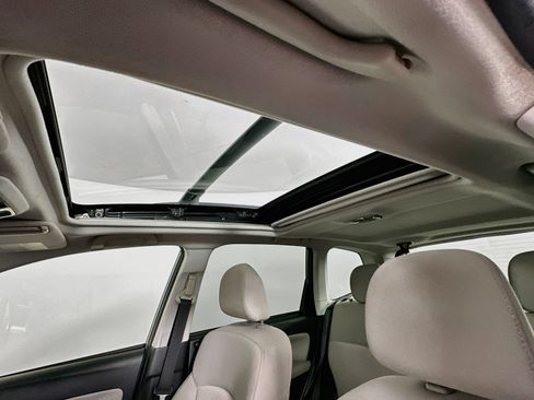 Used 2017 Subaru Forester 2.5i Premium AWD/4WD image 21