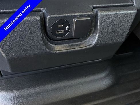 Certified 2023 Ford F150 XLT w/ Trailer Tow Package image 26