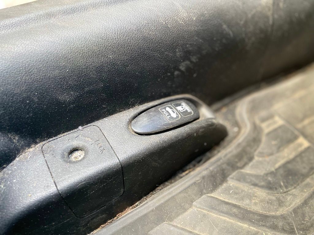 Used 2014 Honda Civic EX-L image 10