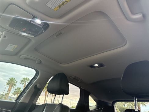 Used 2022 Hyundai Tucson SEL w/ Convenience + Premium Package image 27