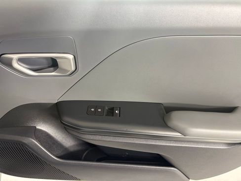 New 2026 Kia K4 LXS FWD image 12