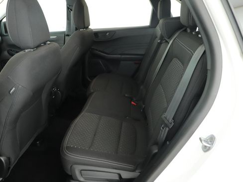 Used 2023 Ford Escape Active w/ Tech Pack #1 FWD image 19
