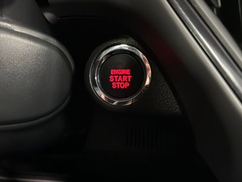 Certified 2026 Subaru Crosstrek 2.0i Premium image 22