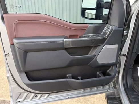 Used 2022 Ford F150 Lariat image 26