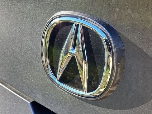 Used 2023 Acura Integra A-Spec image 36