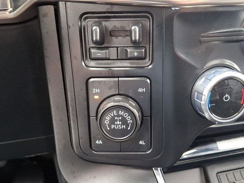 Certified 2023 Ford F150 Raptor AWD/4WD image 25