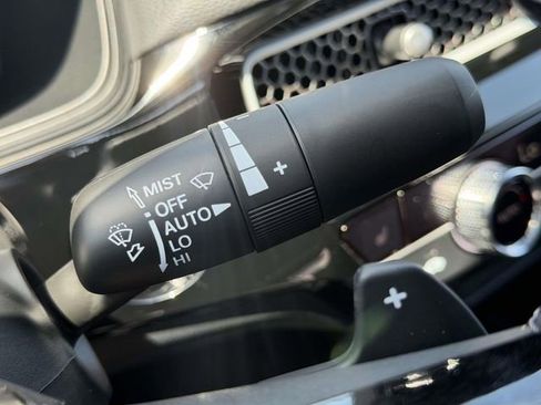 Used 2026 Honda Civic Sport Touring image 20