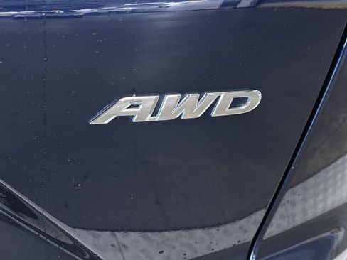 Used 2018 Honda CR-V LX image 22