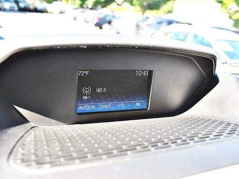 Used 2019 Ford Transit 350 XLT image 24