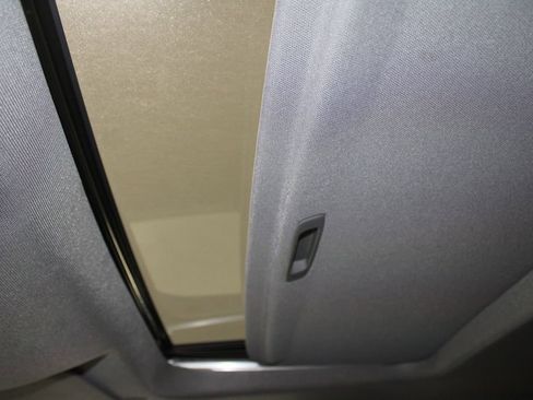 Used 2021 GMC Sierra 1500 Denali image 24