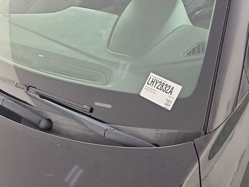 Used 2017 Hyundai Elantra SE image 49