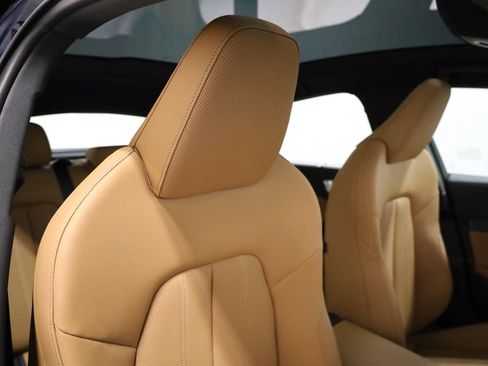 New 2026 Audi A5 2.0T Premium Plus AWD/4WD image 21
