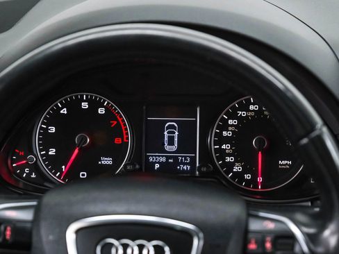 Used 2015 Audi Q5 2.0T Premium image 17