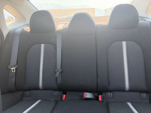 Used 2026 Hyundai Sonata SE FWD image 28