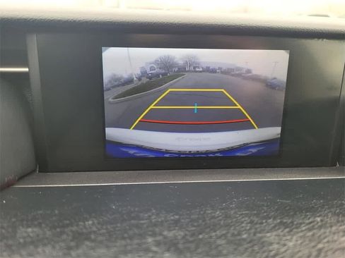 Used 2015 Lexus IS 250 image 11