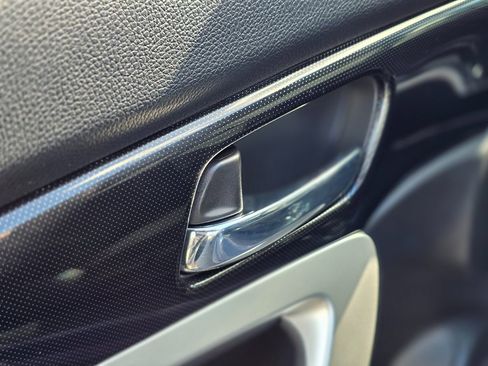 Used 2015 Honda Accord EX image 20