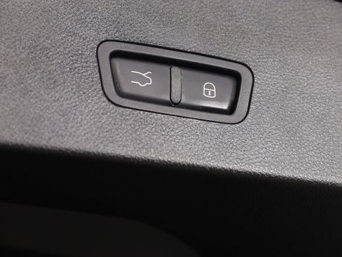 Used 2024 Alfa Romeo Tonale Ti image 50