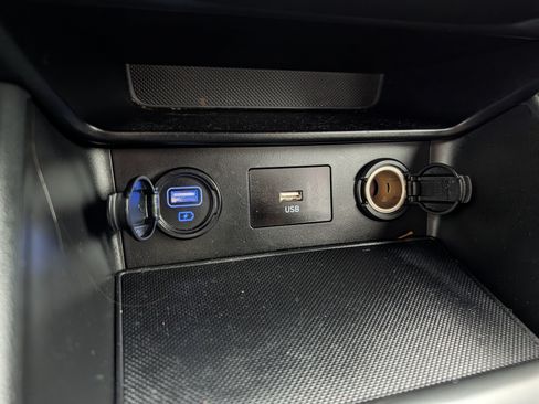Certified 2022 Hyundai Kona SEL FWD image 33