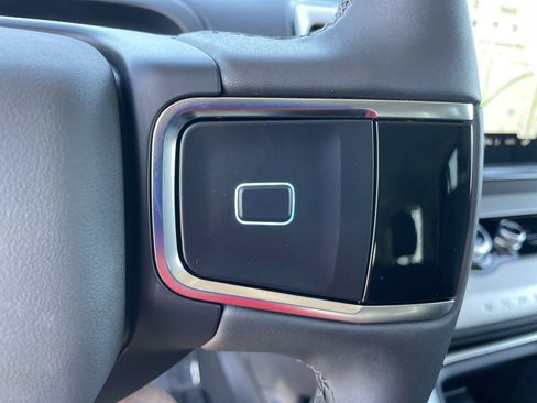 New 2026 Ford Expedition Active RWD image 29