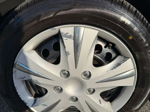 Used 2020 Subaru Impreza 2.0i image 12