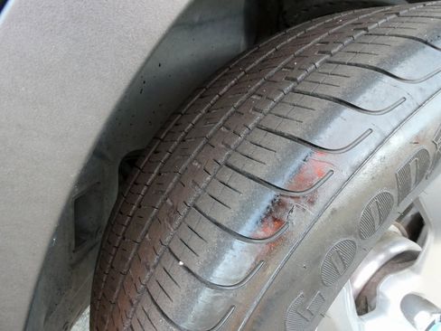 Used 2021 BMW X3 xDrive30i w/ Convenience Package image 11