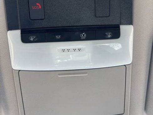 Used 2025 Nissan Altima 2.5 SV image 19