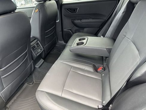New 2026 Subaru Outback Wilderness AWD/4WD image 72