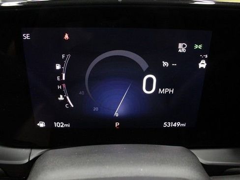 Used 2024 Buick Envista Sport Touring w/ Convenience I Package FWD image 25