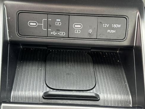 Certified 2024 Hyundai Kona SEL w/ Convenience Package image 21