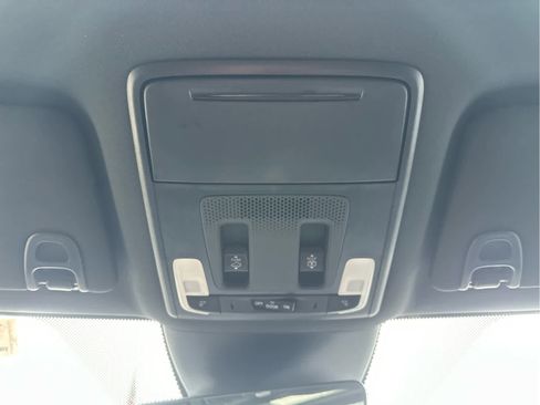 New 2025 Honda Pilot TrailSport image 39