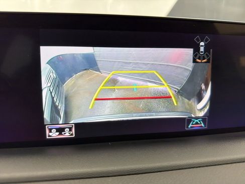 Used 2021 Lexus RX 350 AWD w/ Premium Package image 18