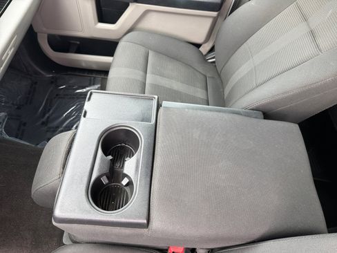 Used 2020 Ford F150 XL w/ Equipment Group 101A Mid image 14