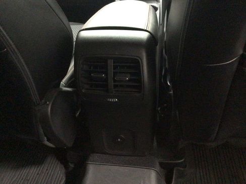 Used 2023 Ford Escape ST-Line Select w/ Tech Pack #2 image 23