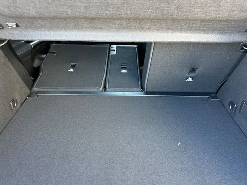 Certified 2025 Mercedes-Benz GLA 250 image 14