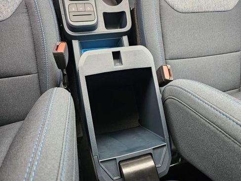 New 2026 Ford Maverick XLT w/ XLT Luxury Package image 24