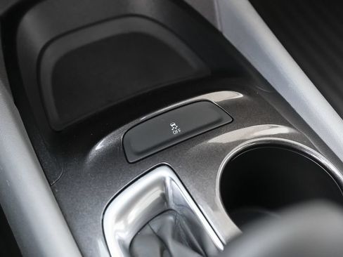 Used 2023 Chevrolet Malibu LS FWD image 32