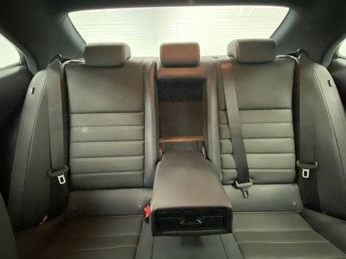 Used 2019 Lexus IS 300 AWD image 34