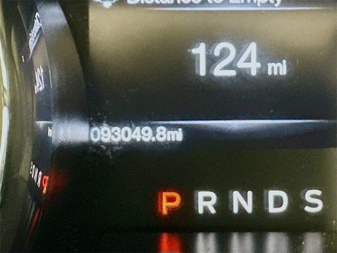 Used 2016 Ford Mustang GT Premium image 14