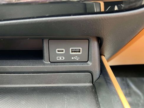 Used 2024 Lexus NX 350 AWD w/ Cold Area Package image 32