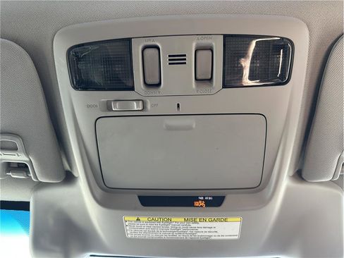 Used 2015 Subaru Legacy 2.5i Premium image 26