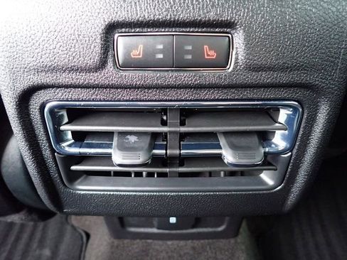 Used 2022 Lincoln Corsair AWD w/ Equipment Group 101A image 20